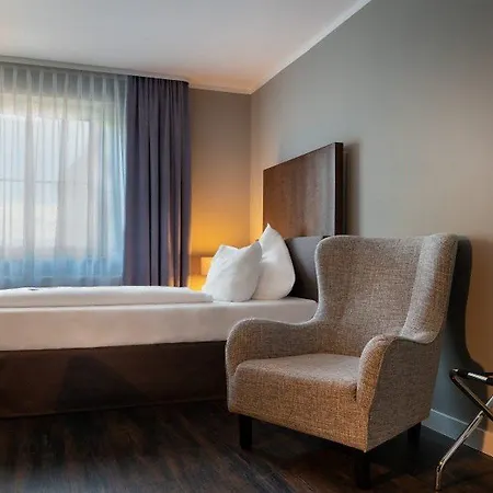 Western Goldenes Rad 3*