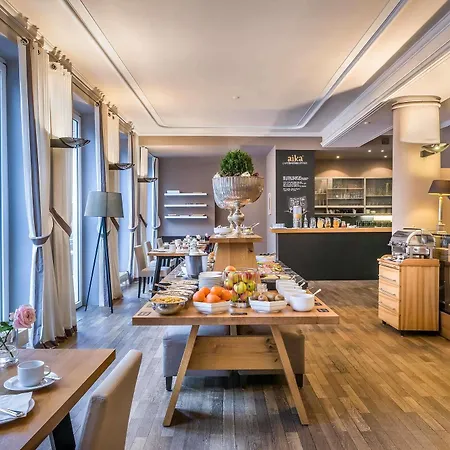 Western Goldenes Rad 3*