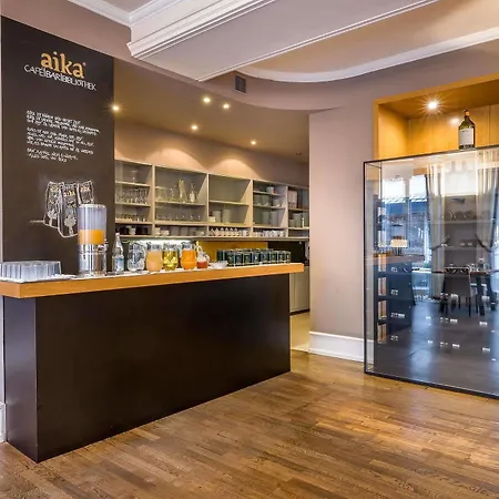 Western Goldenes Rad