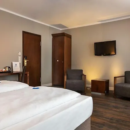 Western Goldenes Rad