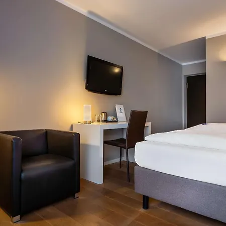 Western Goldenes Rad Friedrichshafen