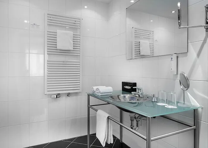 Western Goldenes Rad