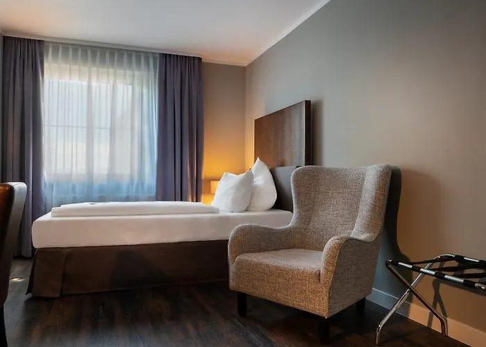 Western Goldenes Rad 3*