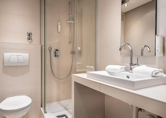 Western Goldenes Rad ホテル フリードリヒスハーフェン