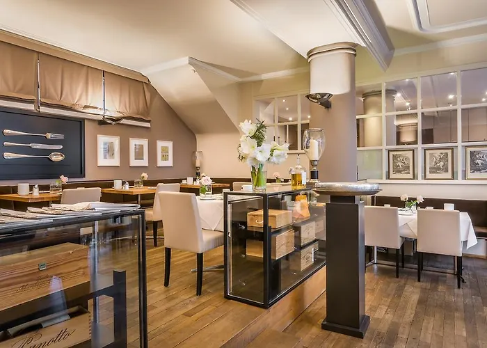 Western Goldenes Rad フリードリヒスハーフェン