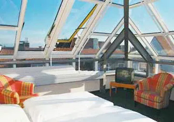 Western Goldenes Rad 3*