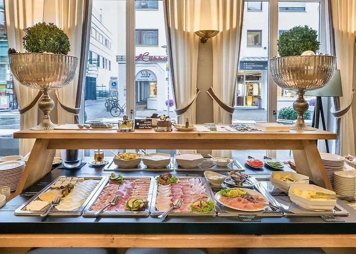 Western Goldenes Rad