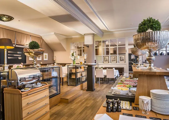 Western Goldenes Rad