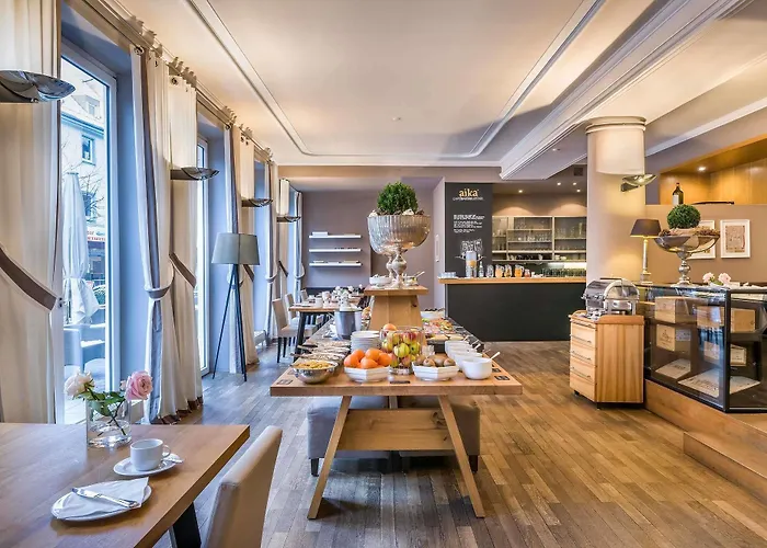 Western Goldenes Rad 3*