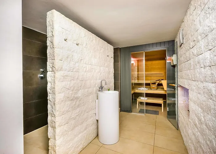 Western Goldenes Rad