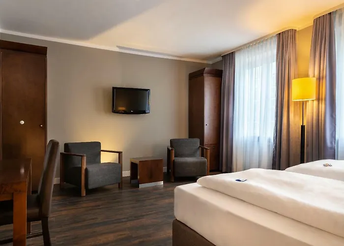 Western Goldenes Rad 3*