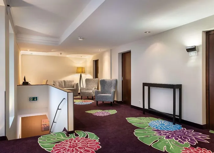 Western Goldenes Rad フリードリヒスハーフェン