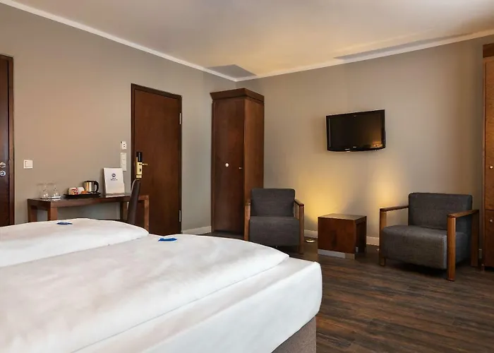 Western Goldenes Rad