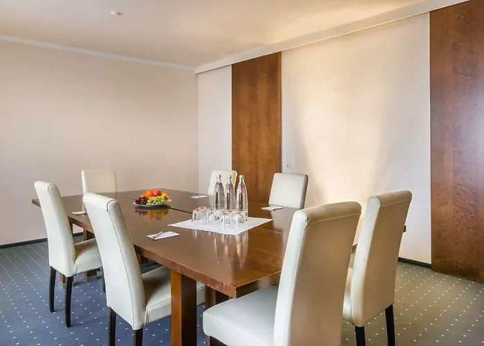 Western Goldenes Rad