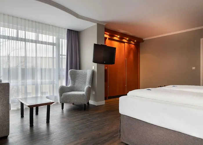 Western Goldenes Rad