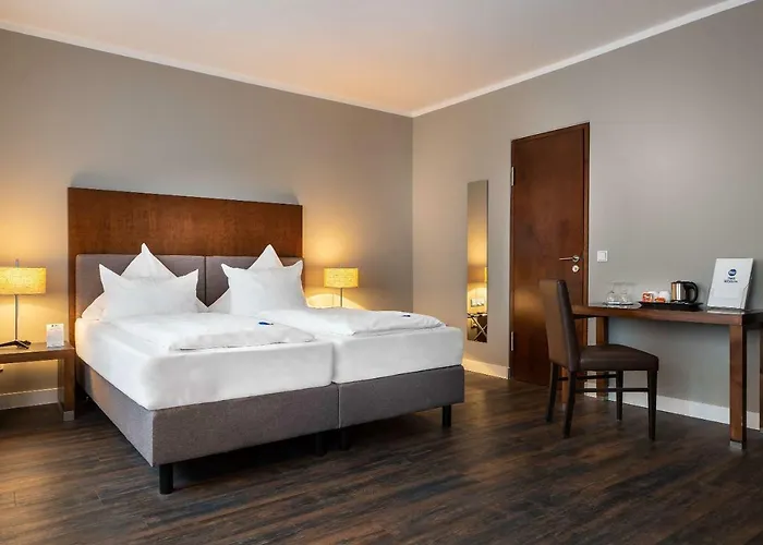 Western Goldenes Rad