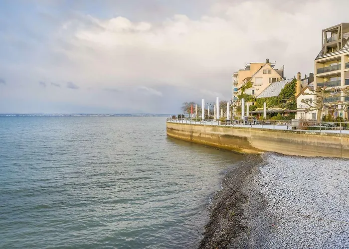 ホテル Western Goldenes Rad 3*