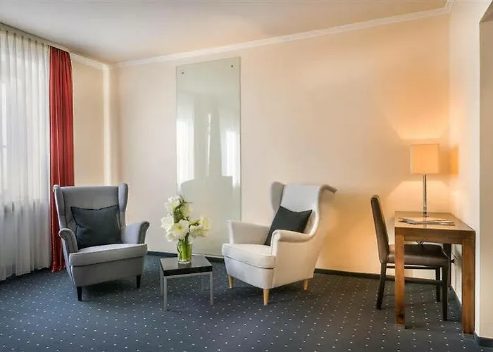 Western Goldenes Rad