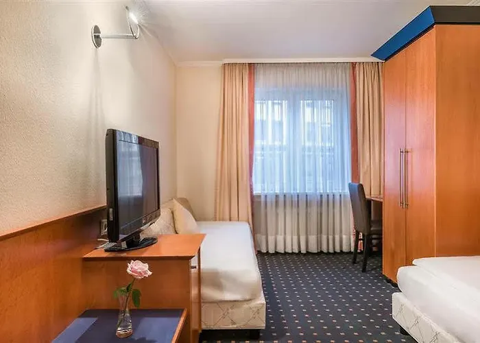 Western Goldenes Rad