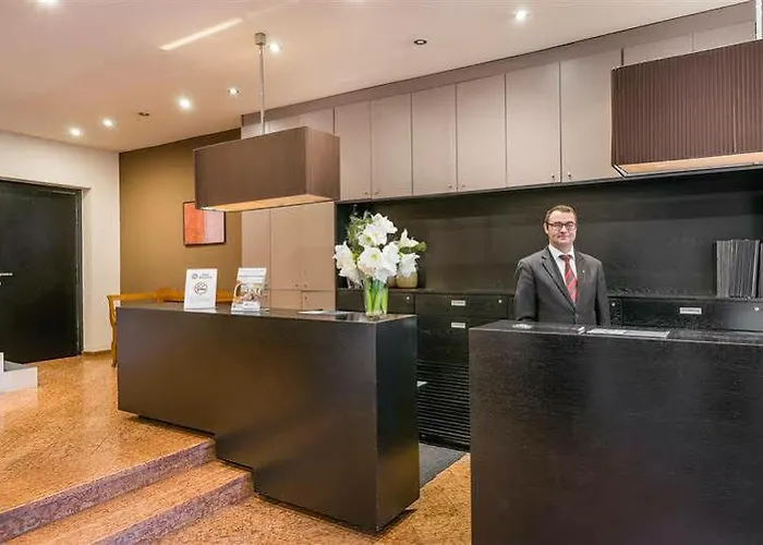 Western Goldenes Rad フリードリヒスハーフェン