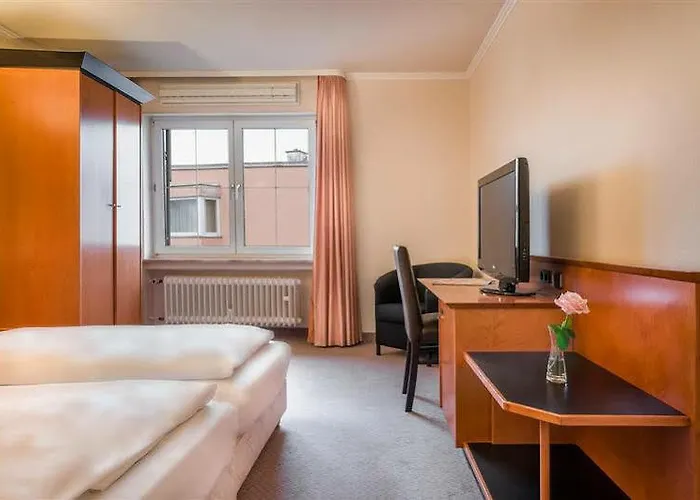 Western Goldenes Rad 3*