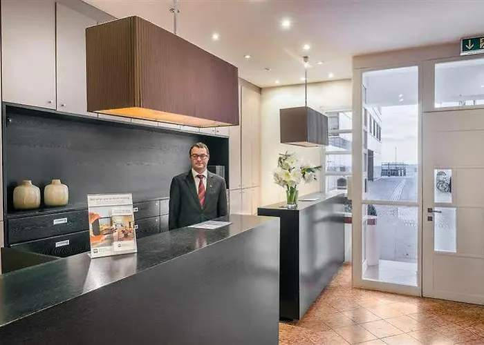 Western Goldenes Rad 3*